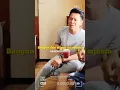 Download Lagu Story Wa Peterpan Mungkin Nanti #arielnoah