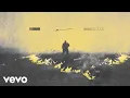 Download Lagu Tedashii - IYKYK (Official Audio)