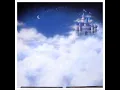 Ian Van Dahl- Castles in the sky