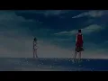 drake - shabang [𝙎𝙡𝙤𝙬𝙚𝙙 + 𝙧𝙚𝙫𝙚𝙧𝙗]
