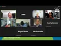 Virtual Code Compliance Hearing - 2023