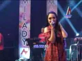 Download Lagu Rina Amelia - Isih Tresno | Dangdut [OFFICIAL]