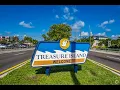 Living in Treasure Island FL The Ultimate Local Guide Homes com