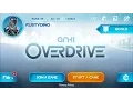 Anki Overdrive - App Walkthrough