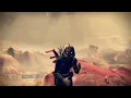 Destiny 2 Season of Plunder Craft Shape BXR 55 Battler Pulse Mods List