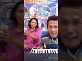 Download Lagu Juslina Simamora (Agape Keyboard) Cover Live