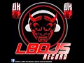 Download Lagu LBDJS VOL . 2 FULL - BREAKBEAT REMIX 2017 [OK_MI]