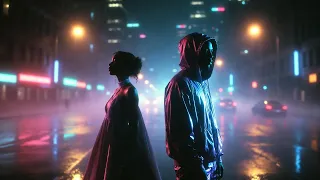 tems ft central cee because i love you 2026 official music video 