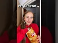 Download Lagu Relatable situation? 🤣🧻 #shorts #shortsfeed #funny #lauravrabie #viral