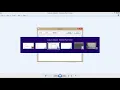 Mid Point Circle Algorithm Implementation Using JAVA