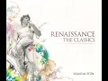 Download Lagu Renaissance: The Classics - CD2