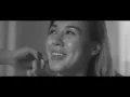 Sezairi - It's You (Official Music Video)