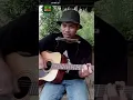 Download Lagu ujung aspal pondok gede (iwan fals cover)