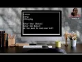 Implementation of Stack using Array C Code Part - 5