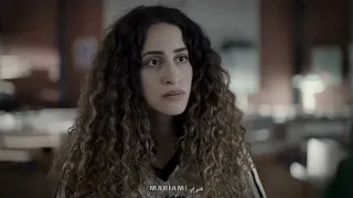 سهران بالليل ليجي سي    دندنها