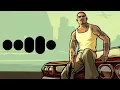 Download Lagu GTA San Andreas Ringtone | Rocky Ringtones | Download link ⬇️