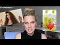 THIS IS WHY INFLUENCERS STOPPED USING DEVACURL