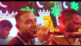 اوعى الكيتامين ينسيك احنا مين   عبده الثنائي ونهر النبطشي دندنها