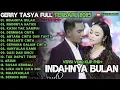 Download Lagu INDAHNYA BULAN - RINDUNYA HATIKU - ARJUN - DUET GERRY MAHESA FULL ALBUM 2025 - GERSYA TASYA ROSMALA