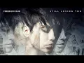 Download Lagu Still Loving You (Reggae Version) - Scorpions x Freedom Dub