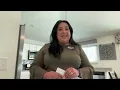 No CDD fees low HOA 32259 zip code 10 000 in Flex Cash