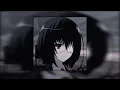 CYPARISS - REDMIST