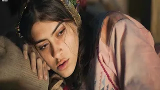 قصة حقيقية لبنت صغيرة عندها ١٤ سنة بتهرب من العدوان الإسرائيلي الغاشم سنة ١٩٤٨  قصة حقيقية لبنت صغيرة عندها ١٤ سنة بتهرب من العدوان الإسرائيلي الغاشم سنة ١٩٤٨