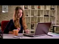 ADP Timekeeping - affordable easy and flexible employee time tracking software