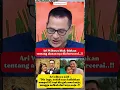 Download Lagu PELIT.. ‼️ Ari Wibowo blak-blakan tentang alasan nya bercer4i..!! #shortsviral