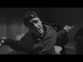 Harim x Zizzy x Aspi - İbrahim Tatlıses