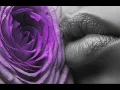 Download Lagu SEAL - KISS FROM A ROSE (COVER BY HOWARD TILLMAN)