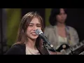 Syd Hartha's 'Ayaw' is REVOLUTIONARY! | Playlist