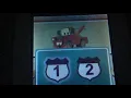 A NOSTALGIC TRIP Leapster Game System Disney Cars Game