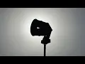 Double Activation Plainfield IL Tornado Siren Ambience 2026