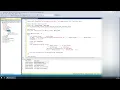 Lesson 5 Dynamic SQL OpenQuery and Cursors