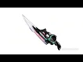 Download Lagu Kamen Rider Zeztz Breakam Zetzer Finisher Standby Loop 02