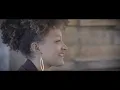 Nubya Garcia 5ive EPK