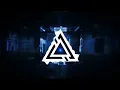 Download Lagu Regard x Troye Sivan x Tate McRae - You (Extended Mix)