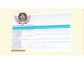 Product Overview New Student Online Enrollment