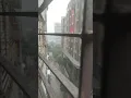 https://www.facebook.com/61577625926702/videos/706972048730004/?app=fbl
