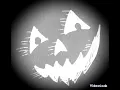 Download Lagu BAIXO (ULTRA HYPER MEGA SLOWED) + (REVERB)   #phonk