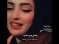 Download Lagu كلمني - بدر العزي - (حصريا)