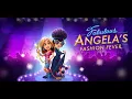 Download Lagu Fabulous Angela This is me | Song download | 100% free