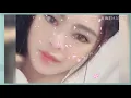 Download Lagu EVIE-TAMALA-EMUT HEULA