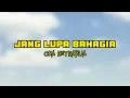 Download Lagu JANG LUPA BAHAGIA - ONA HETHARUA ( LIRIK LAGU ) #janglupabahagia #liriklagu #lirikvideo #lirik