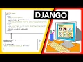 4-2 Master page - Python Django beginners course