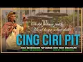 Download Lagu 💯 POP SUNDA CINGCIRIPIT YOK KOESWOYO