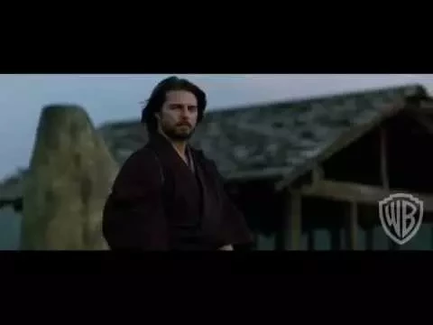 Original Theatrical Trailer