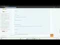 You ve been accessing values wrong from dictionaries in python