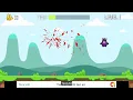 Monster Invasion Unity Game Source Code